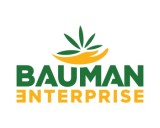 /public/logoimage/1581994090Bauman Enterprise14.jpg